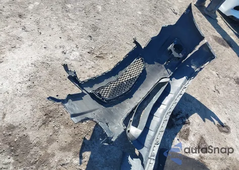 2014 Chevrolet Equinox Ls from USA, damaged, VIN 2GNALAEKXE6152028